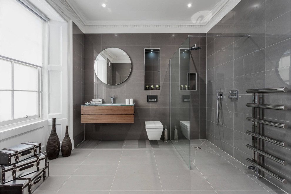 mamparas-de-fabrica-a-medida