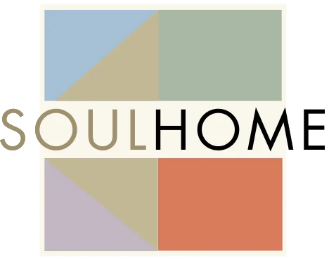 SoulHome