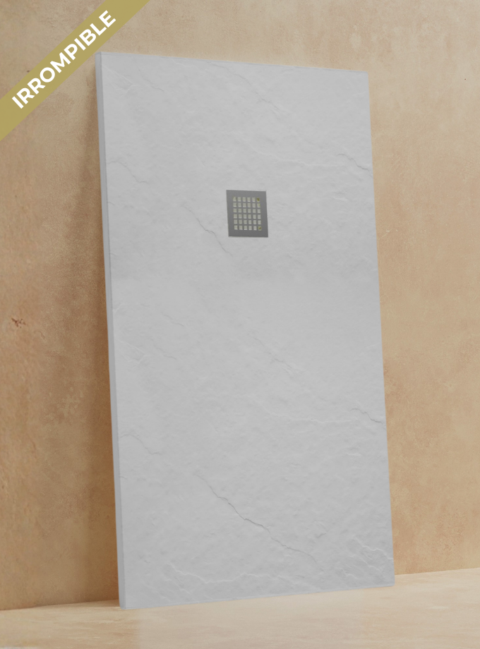IBIZA