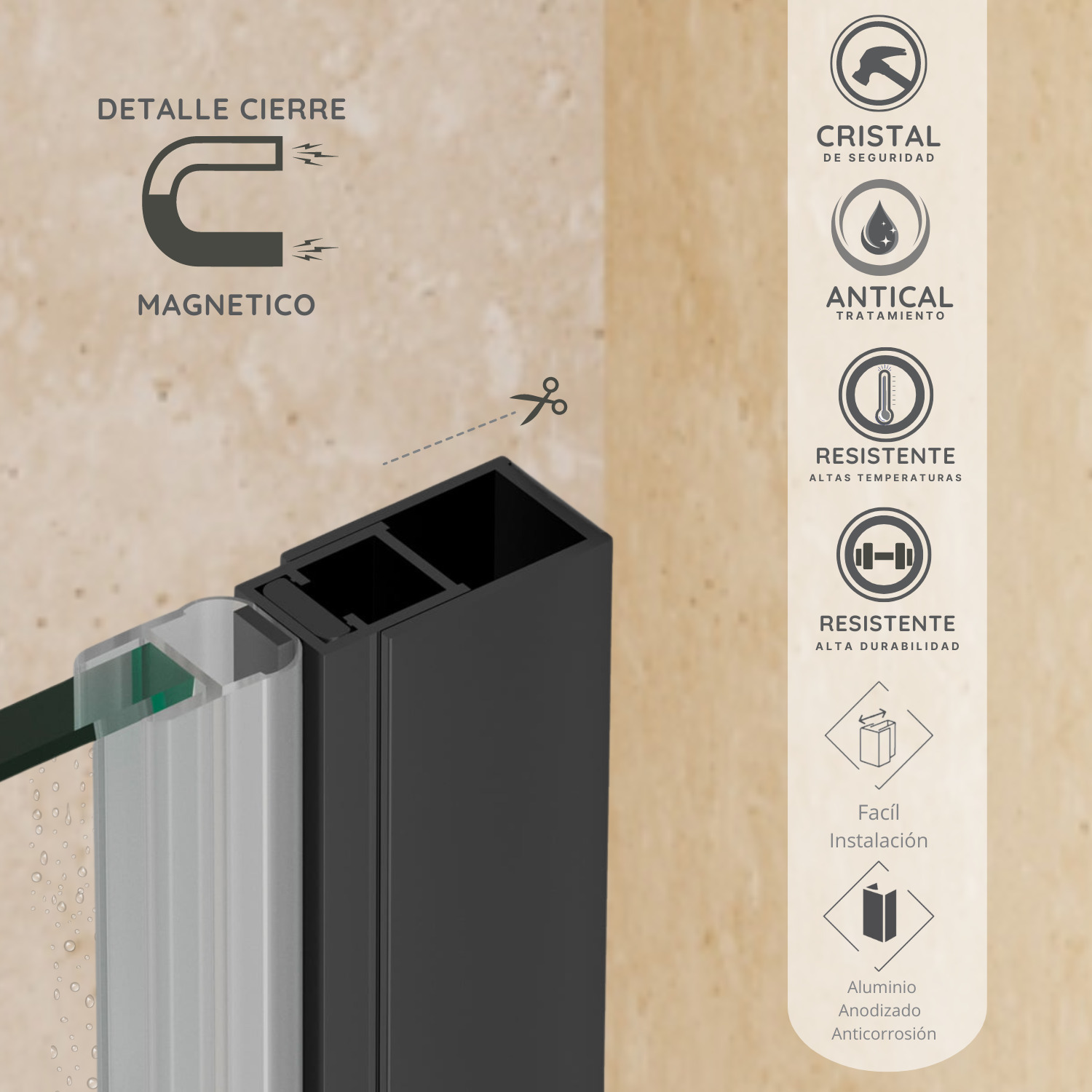 PANAJI NEGRO - Imagen 3