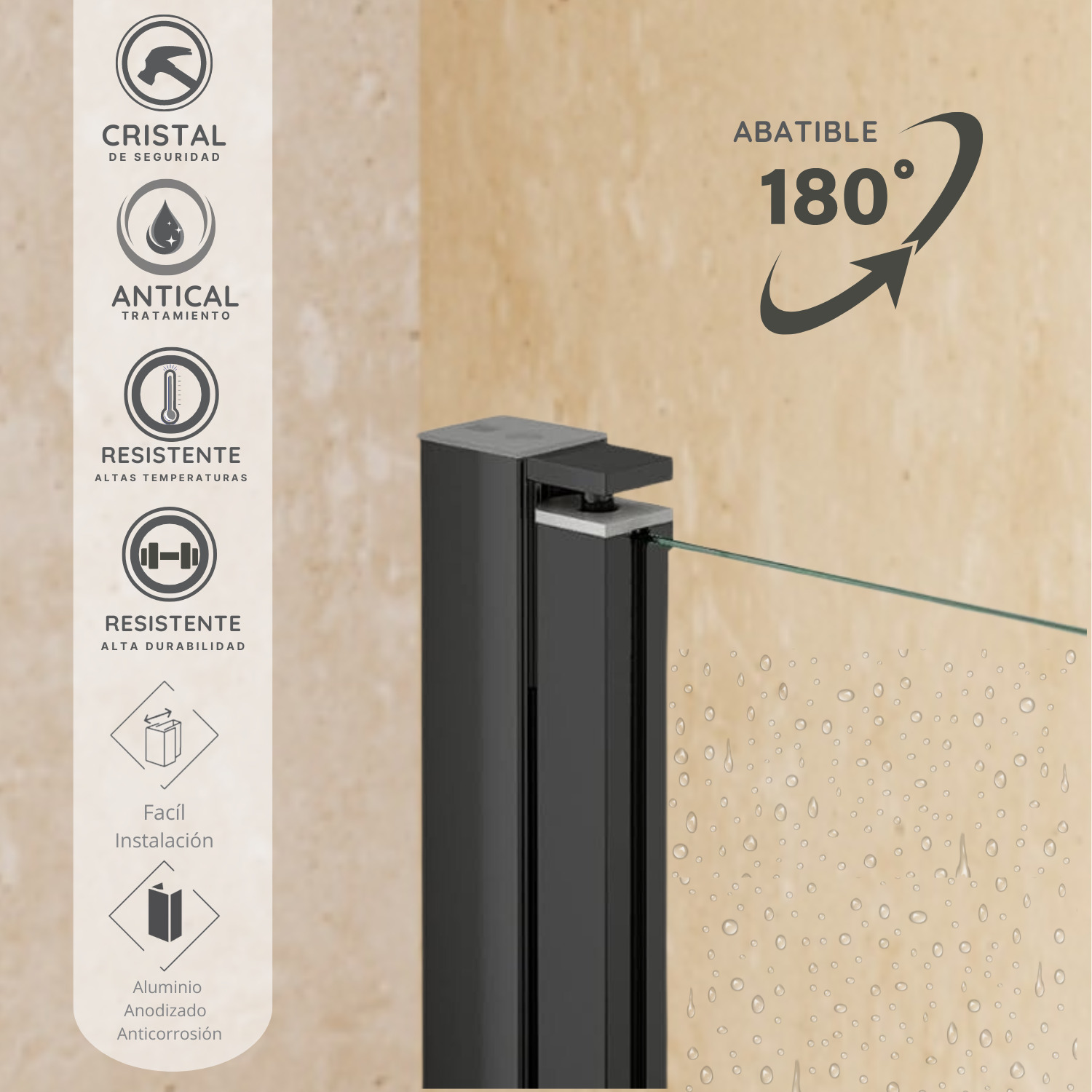 PANAJI NEGRO - Imagen 2