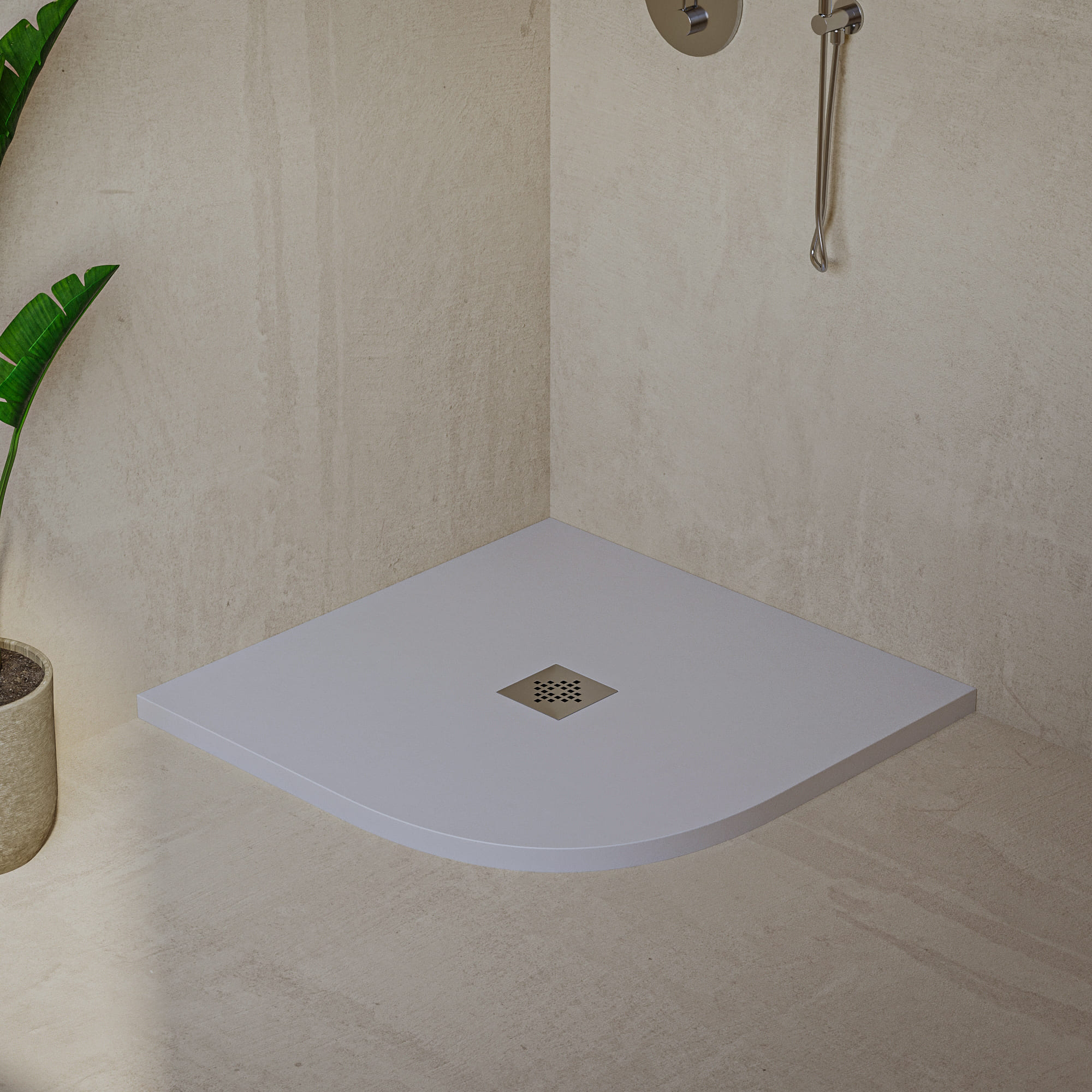 ZAHARA CROMO - Imagen 2