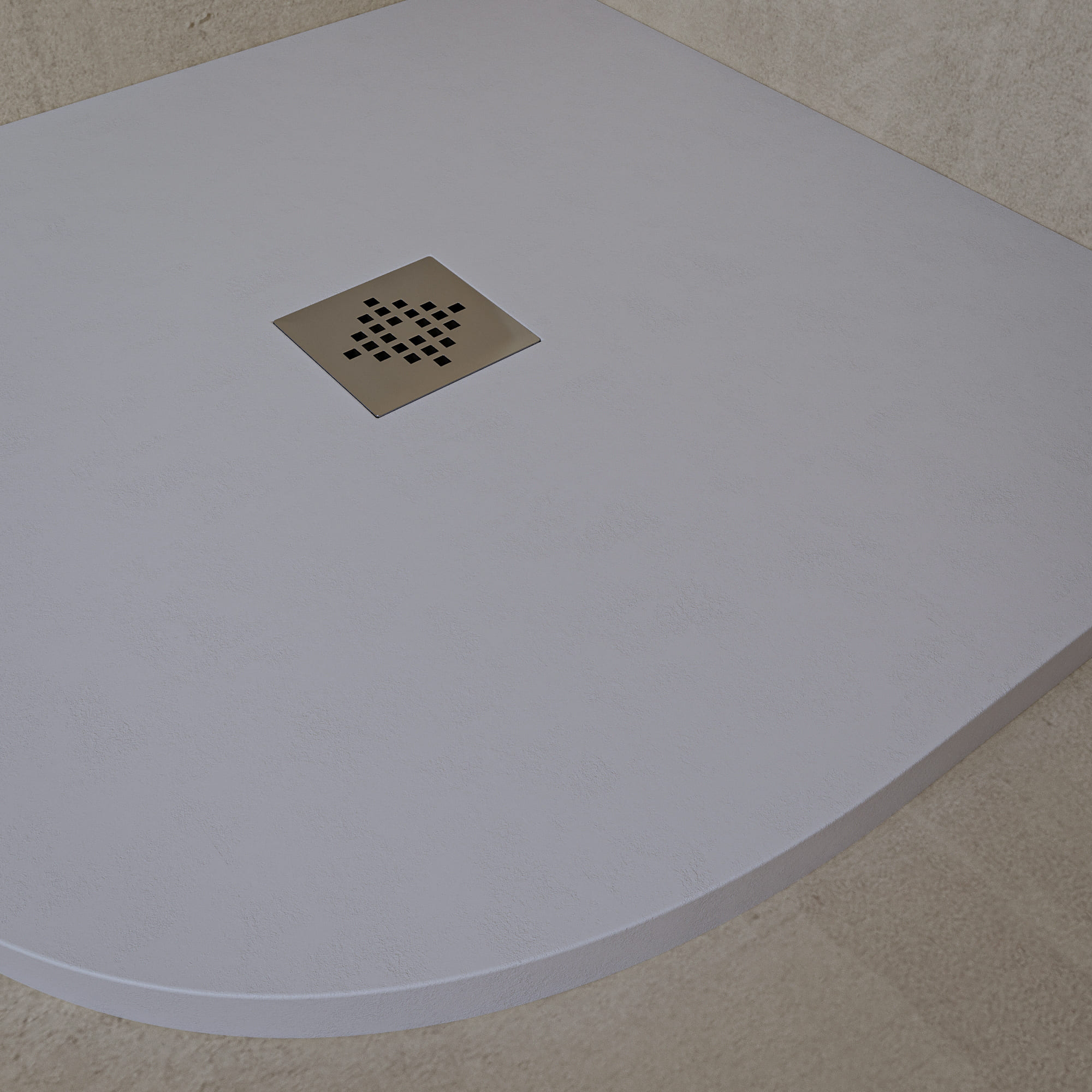 ZAHARA CROMO - Imagen 3