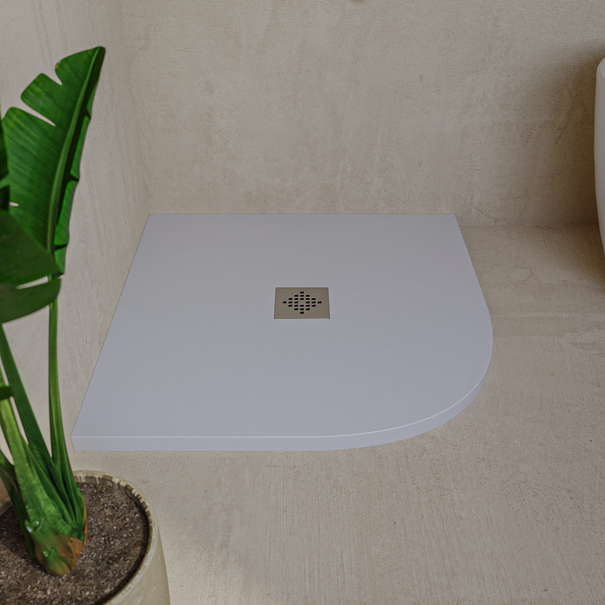 ZAHARA CROMO - Imagen 4