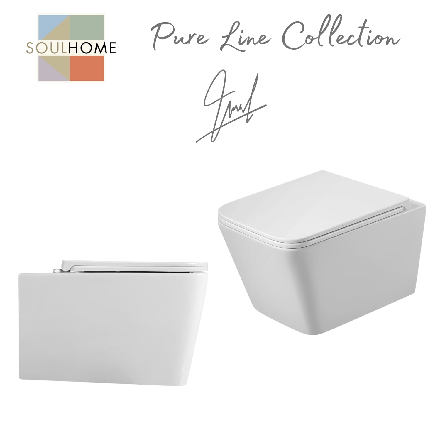 BLOK SUSPENDIDO - Imagen 4