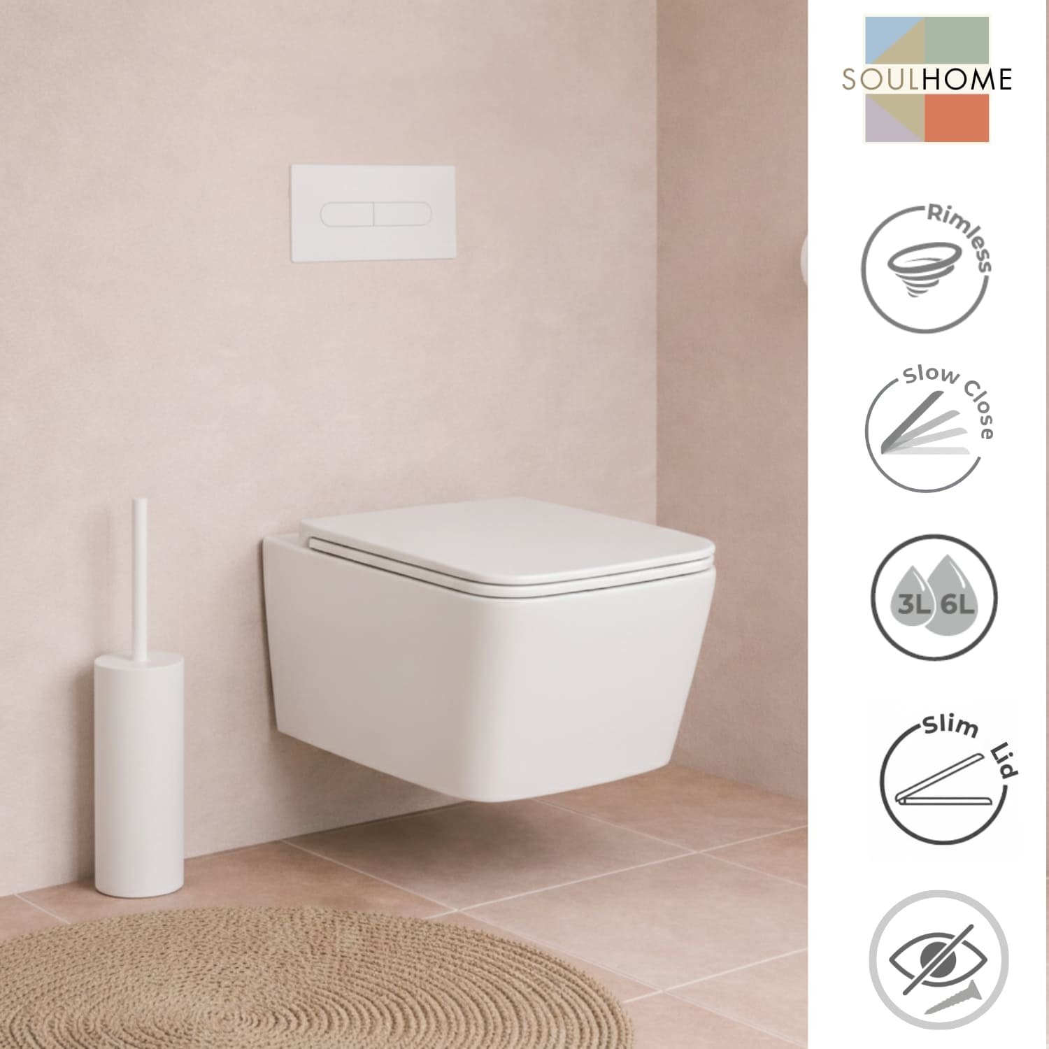 BLOK SUSPENDIDO - Imagen 5