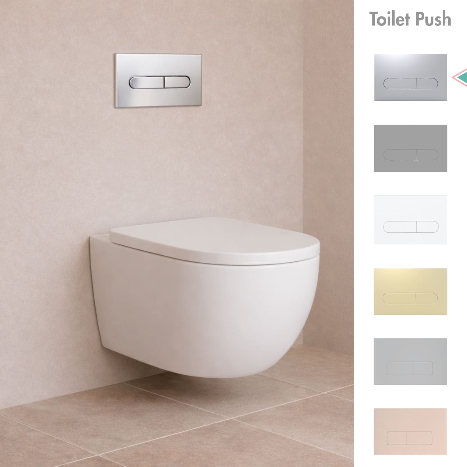 DUNE SUSPENDIDO - Imagen 4