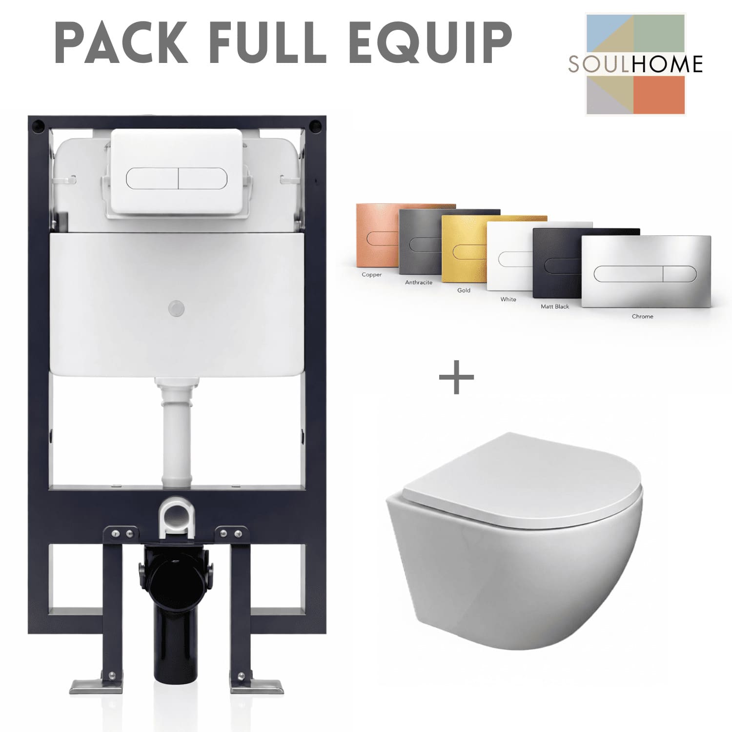 DUNE SUSPENDIDO - Imagen 8