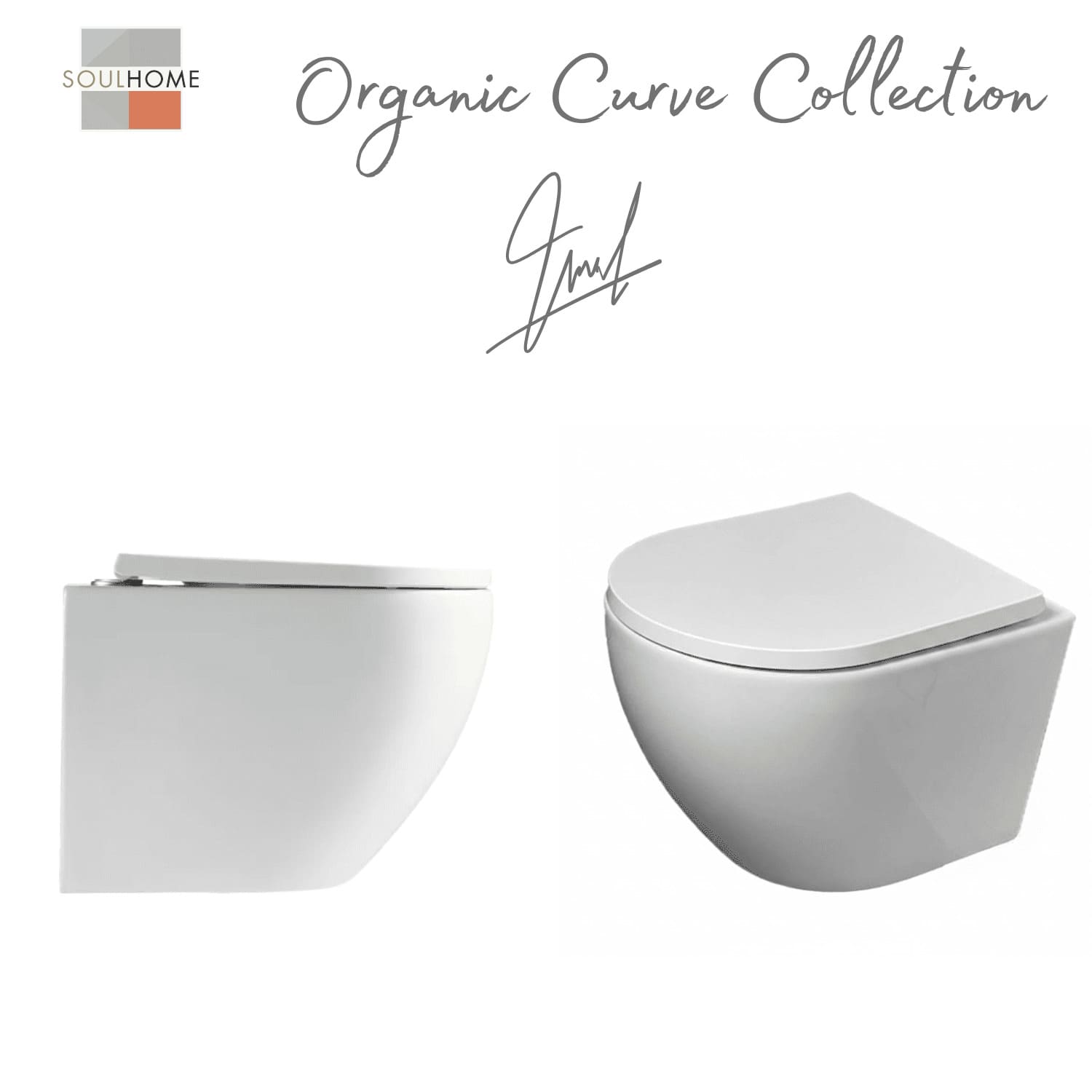 DUNE SUSPENDIDO - Imagen 5