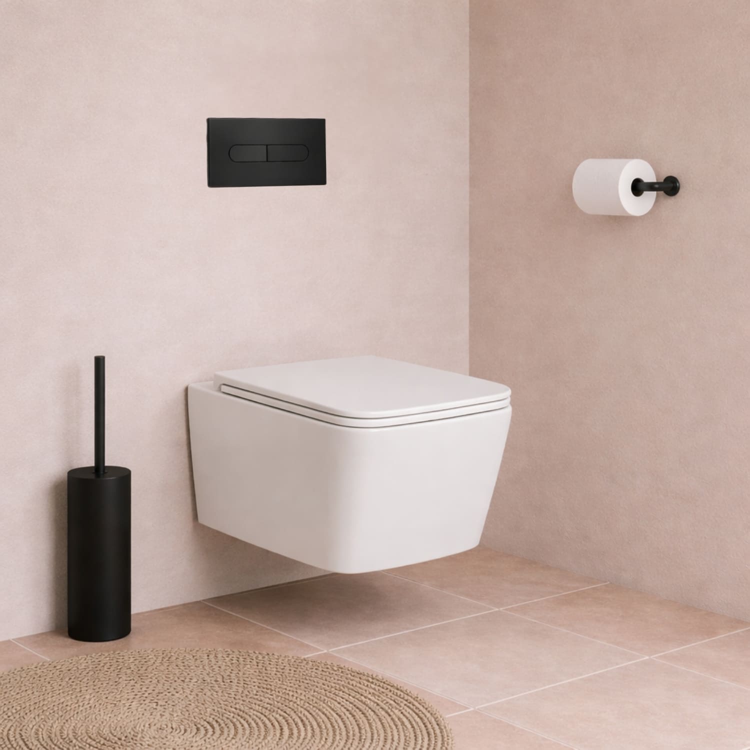 BLOK SUSPENDIDO - Imagen 2