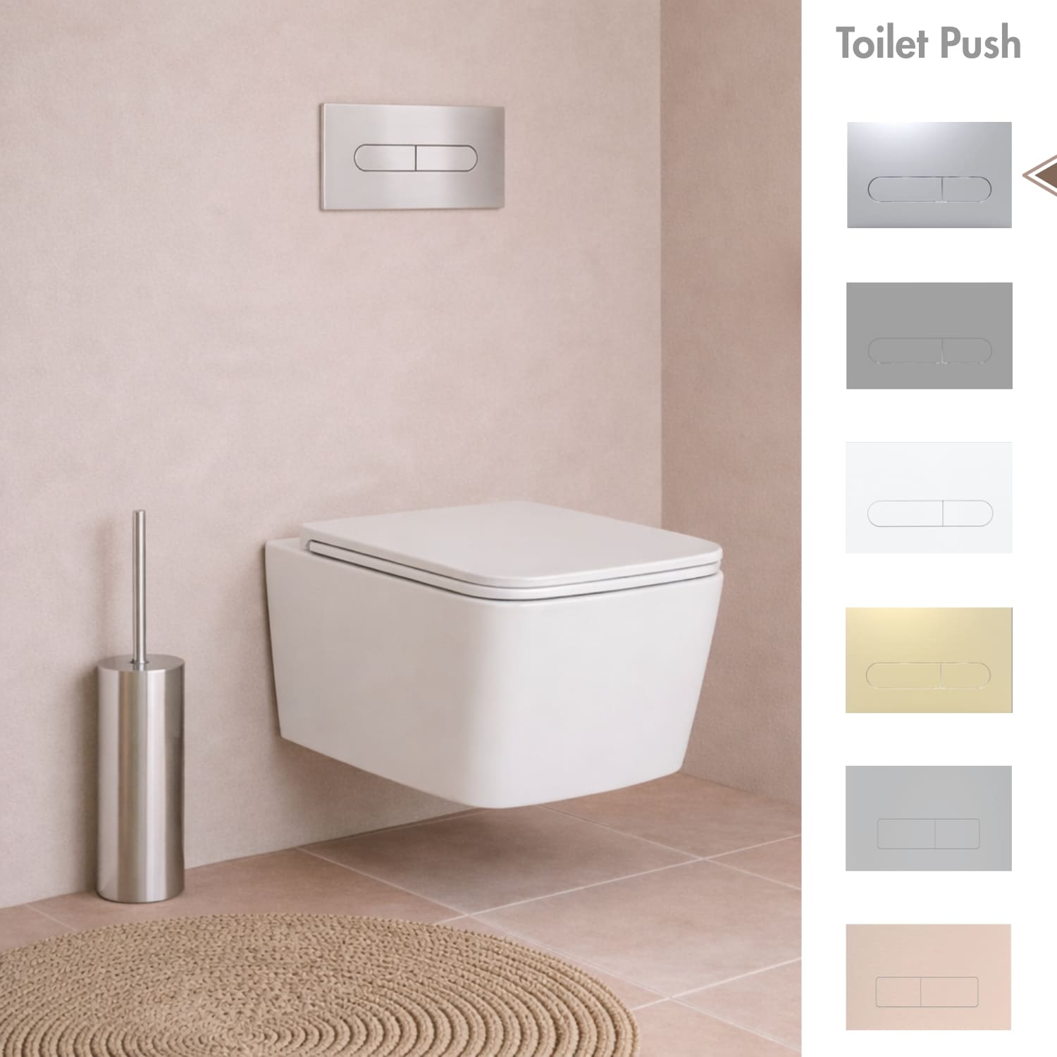 BLOK SUSPENDIDO - Imagen 3