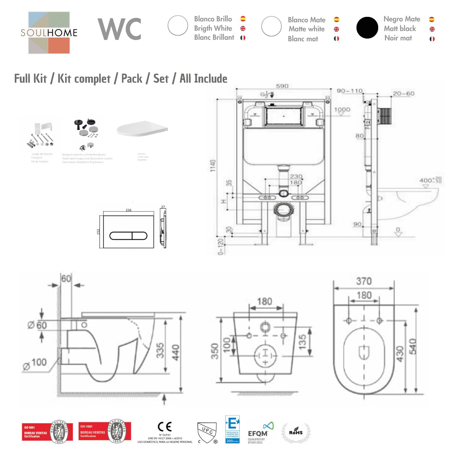 DUNE SUSPENDIDO - Imagen 7