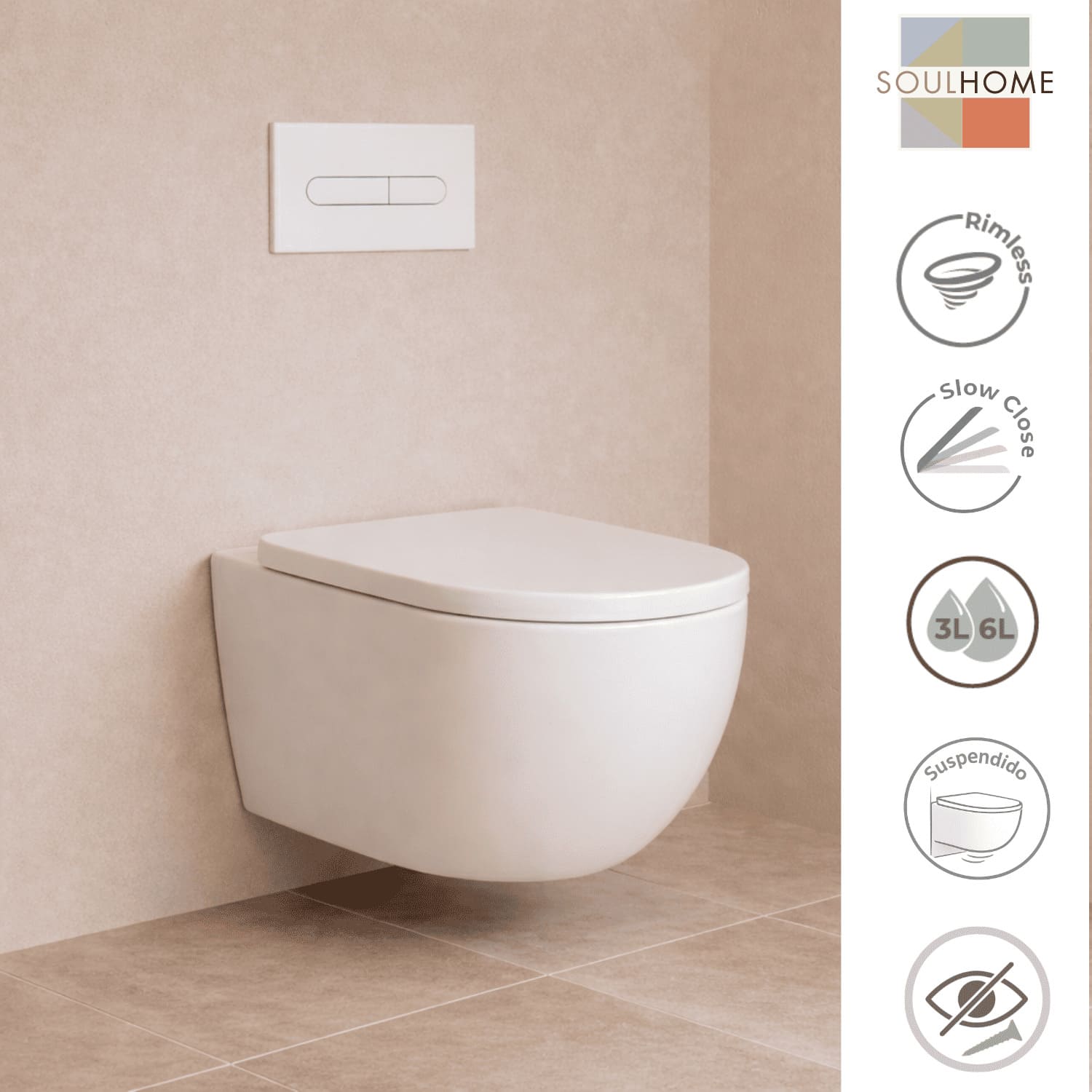 DUNE SUSPENDIDO - Imagen 6