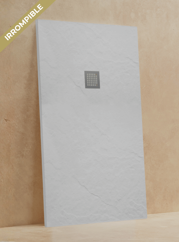 IBIZA