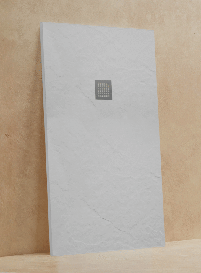 IBIZA