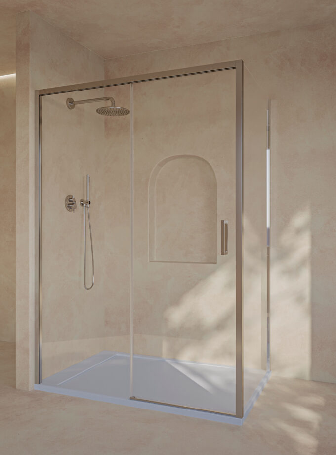 BENARÉS ANGULAR