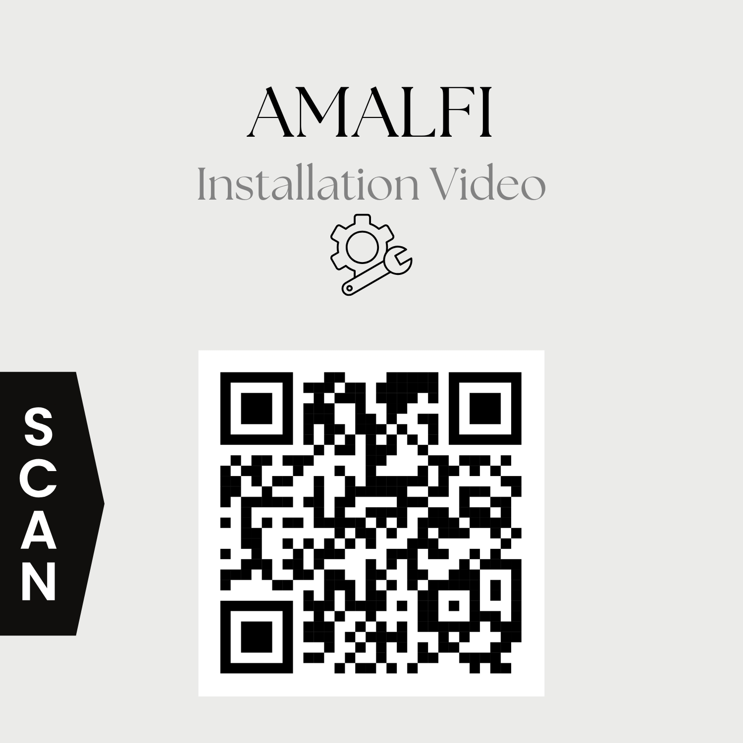 AMALFI - Imagen 3