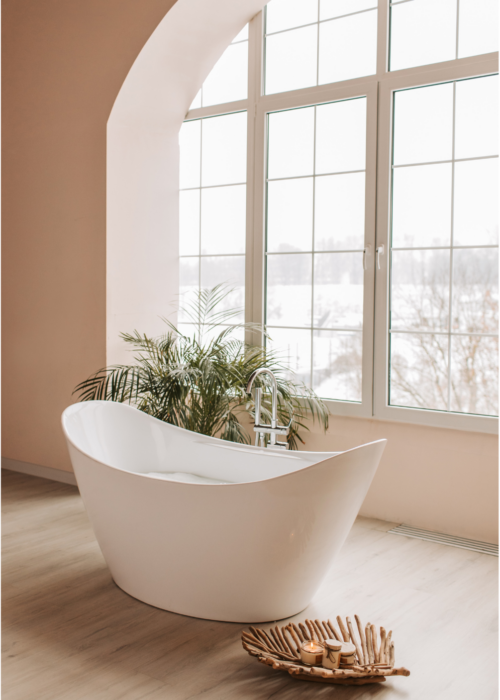 Diseño sin título (17)